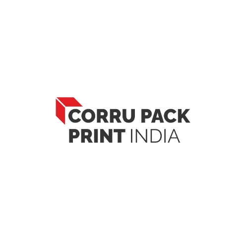 corru pack print india