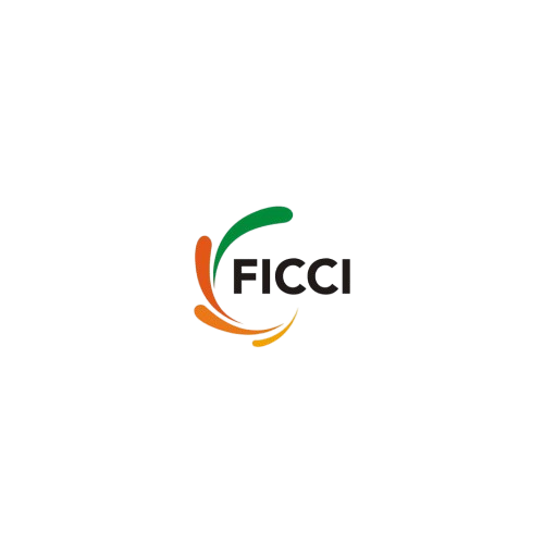 ficci
