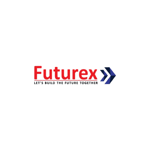 futurex