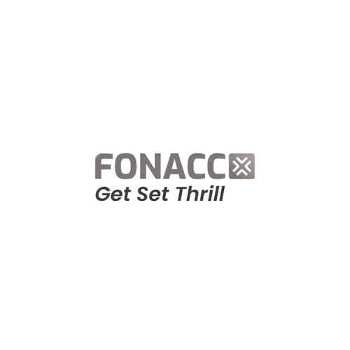Fonacc logo