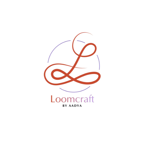 loomcraft